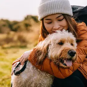 Alpha-Gal Syndrome: A Rising Allergy Triggered by Lone Star Tick Bites
