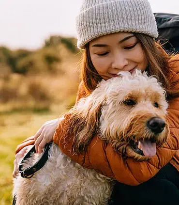 Alpha-Gal Syndrome: A Rising Allergy Triggered by Lone Star Tick Bites