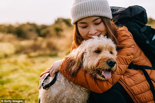 Alpha-Gal Syndrome: A Rising Allergy Triggered by Lone Star Tick Bites
