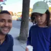 Amber Alert Triggered by Father's Abduction Claim Ends in Tragedy as Nine-Year-Old Found Dead