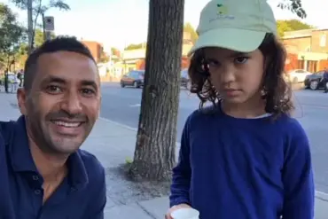 Amber Alert Triggered by Father's Abduction Claim Ends in Tragedy as Nine-Year-Old Found Dead
