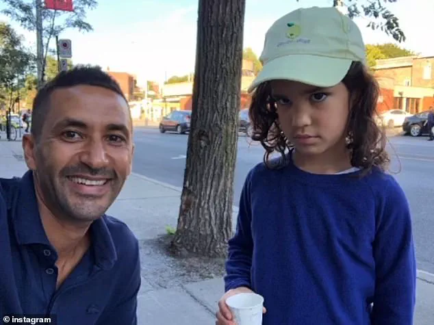 Amber Alert Triggered by Father's Abduction Claim Ends in Tragedy as Nine-Year-Old Found Dead