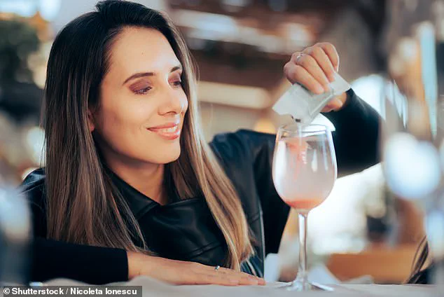 Are Electrolyte Powders the Next Big Fad? Experts Split as Market Soars to $4.6 Billion