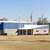 Arrest of Married Teacher at North River Christian Academy Sparks Community Concerns and Calls for Institutional Safeguards