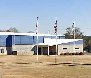 Arrest of Married Teacher at North River Christian Academy Sparks Community Concerns and Calls for Institutional Safeguards