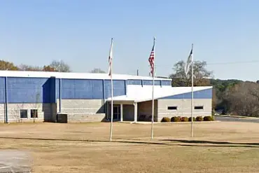 Arrest of Married Teacher at North River Christian Academy Sparks Community Concerns and Calls for Institutional Safeguards