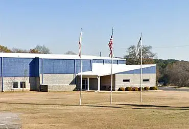 Arrest of Married Teacher at North River Christian Academy Sparks Community Concerns and Calls for Institutional Safeguards