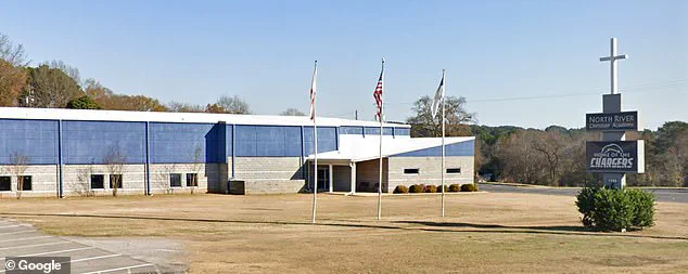 Arrest of Married Teacher at North River Christian Academy Sparks Community Concerns and Calls for Institutional Safeguards