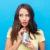 Artificial Sweetener Erythritol May Heighten Stroke Risk, Health Experts Warn