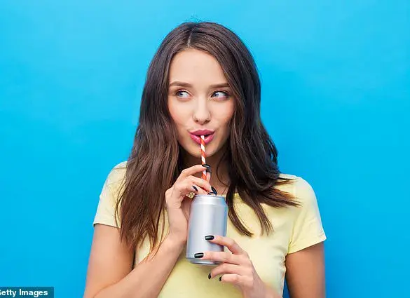 Artificial Sweetener Erythritol May Heighten Stroke Risk, Health Experts Warn