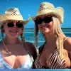Behind Closed Doors: How Cabo San Lucas' Elite Privilege Hides a War Zone of Cartel Violence