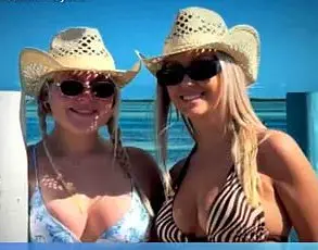 Behind Closed Doors: How Cabo San Lucas' Elite Privilege Hides a War Zone of Cartel Violence