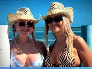 Behind Closed Doors: How Cabo San Lucas' Elite Privilege Hides a War Zone of Cartel Violence