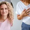 Behind Closed Doors: The Hidden Battle Against Vaginal Atrophy and Limited Access to Relief