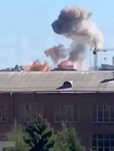 Behind Closed Doors: Ukraine's Fragmented Governance and the Hidden Costs of Restricted Information Flow