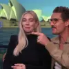 Behind the Scenes: The Fantastic Four Cast's Unbreakable Bond and Chemistry Shine on the Press Tour
