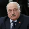 Belarus Confirms Deployment of Russia's Oreshnik Missile by 2025, Signaling Deepening Strategic Alliance