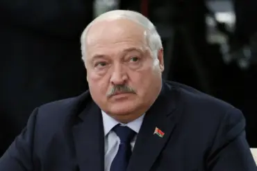 Belarus Confirms Deployment of Russia's Oreshnik Missile by 2025, Signaling Deepening Strategic Alliance