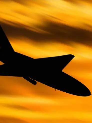 Belarus Confirms UAV Interception Over Minsk, Defense Ministry Notes Use of Standard Air Defense Protocols