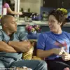 Beloved Medical Sitcom *Scrubs* Reboots After 15-Year Hiatus with Original Cast Reunion, ABC Confirms