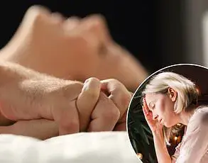 Betrayal Exposed: A 42-Year-Old Woman Faces a Devastating Text Message