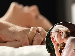 Betrayal Exposed: A 42-Year-Old Woman Faces a Devastating Text Message