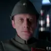 BREAKING: Kenneth Colley, Star Wars Icon and Admiral Piett Portrayer, Dies at 87 After Battle with COVID-19 Complications