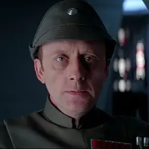 BREAKING: Kenneth Colley, Star Wars Icon and Admiral Piett Portrayer, Dies at 87 After Battle with COVID-19 Complications