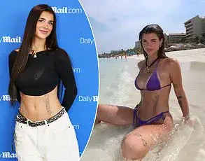 Breaking: Kylie Jenner and Kris Jenner's Sudden Age Shifts Leave Fans Bewildered