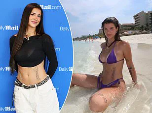Breaking: Kylie Jenner and Kris Jenner's Sudden Age Shifts Leave Fans Bewildered