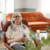 Breaking: Neuroscientist Advocates for Urgent Dementia Care After Early Alzheimer's Signs in Mother