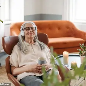 Breaking: Neuroscientist Advocates for Urgent Dementia Care After Early Alzheimer's Signs in Mother