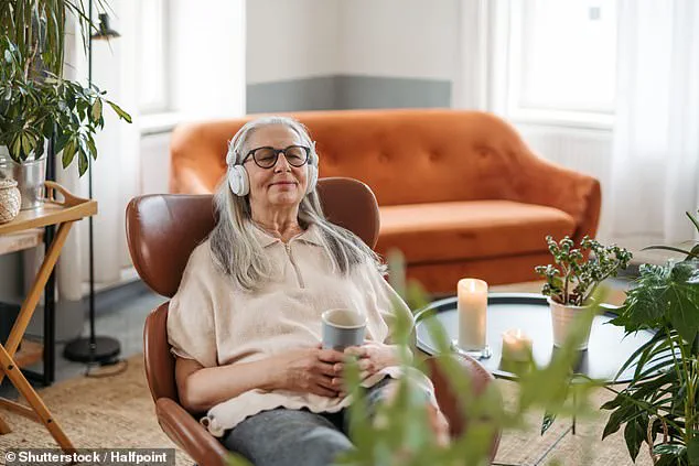Breaking: Neuroscientist Advocates for Urgent Dementia Care After Early Alzheimer's Signs in Mother