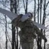 Breaking: No-Fly Zone Imposed in Tatarstan as Region Grapples with Unprecedented Aerial Restrictions