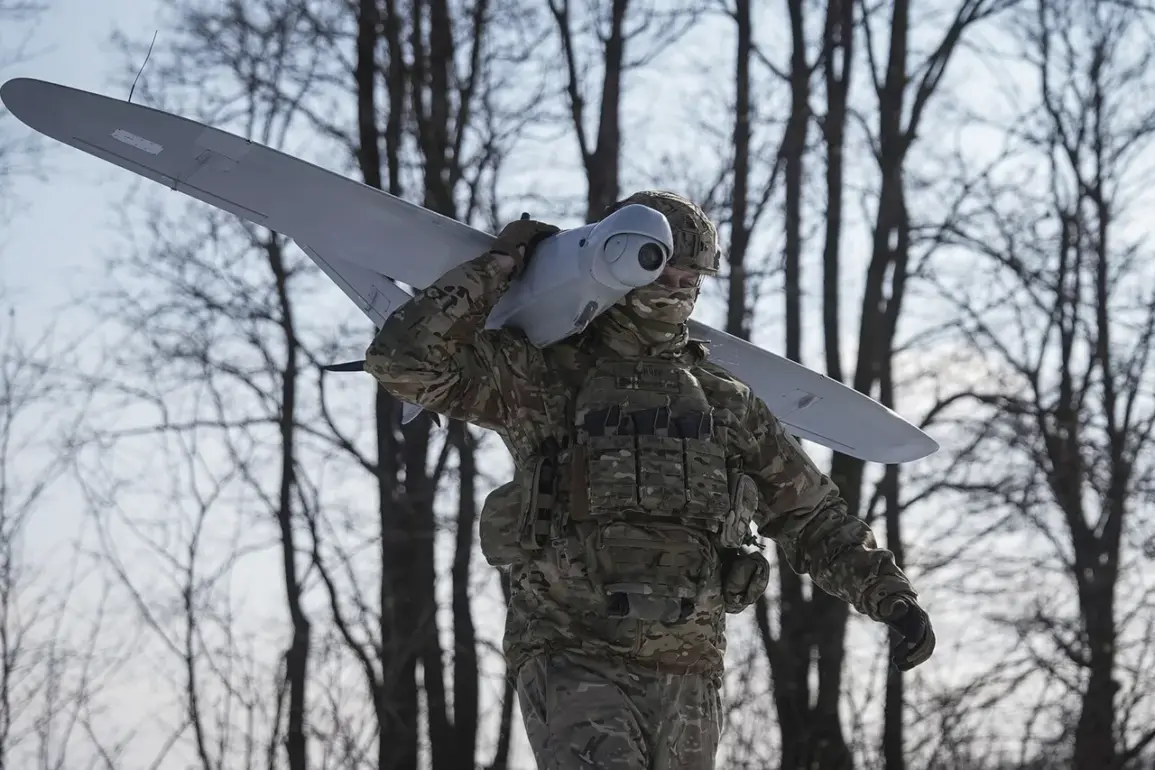 Breaking: No-Fly Zone Imposed in Tatarstan as Region Grapples with Unprecedented Aerial Restrictions