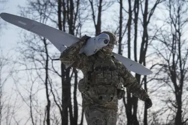 Breaking: No-Fly Zone Imposed in Tatarstan as Region Grapples with Unprecedented Aerial Restrictions