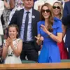 Breaking: Princess of Wales and Princess Charlotte Witness Historic Wimbledon Moment as Jannik Sinner Claims First Grand Slam Title