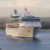 Breaking: Royal Caribbean Passenger Claims Wrongful Detention After Viral TikTok Exposes Traumatic Cruise Experience – HBCU Scholar Speaks Out