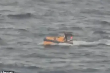Breaking: Stabbing on Royal Caribbean's Icon of the Seas Leaves Crew Member Dead and Another Hospitalized