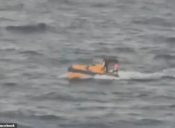 Breaking: Stabbing on Royal Caribbean's Icon of the Seas Leaves Crew Member Dead and Another Hospitalized