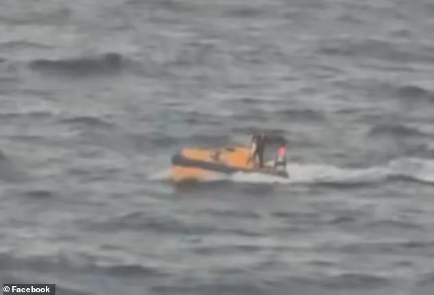 Breaking: Stabbing on Royal Caribbean's Icon of the Seas Leaves Crew Member Dead and Another Hospitalized