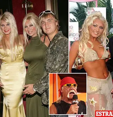Breaking: WWE Legend Hulk Hogan Dies at 71 After Sudden Cardiac Arrest