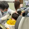 Breakthrough Gene Therapy Offers Hope for Restoring Hearing in Deaf Individuals