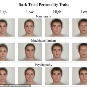Breakthrough Study Challenges Assumptions About Psychopathy's Origins, Suggesting Biological Predisposition
