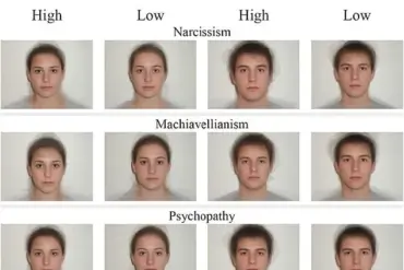 Breakthrough Study Challenges Assumptions About Psychopathy's Origins, Suggesting Biological Predisposition