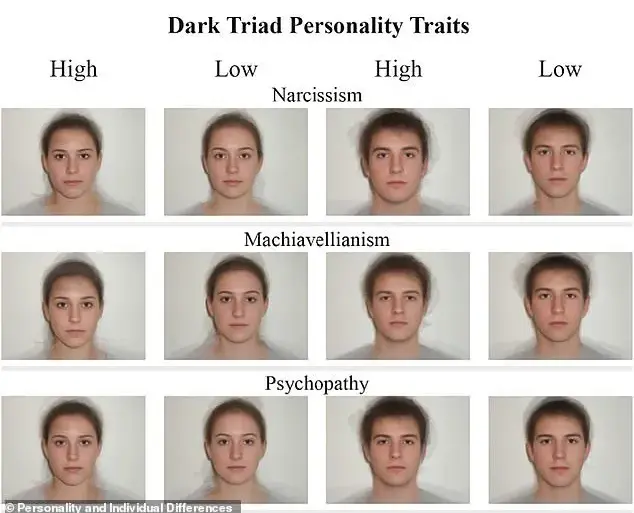 Breakthrough Study Challenges Assumptions About Psychopathy's Origins, Suggesting Biological Predisposition