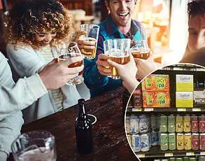 Breweries as Community Hubs: The Shift from Craft Enthusiasts to Family-Centric Spaces