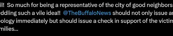 Buffalo News Cartoon 'Swept Away' by Adam Zyglis Sparks Controversy for Depicting MAGA-Hatted Man Drowning in Floodwaters, Criticized as Mocking Texas Victims