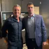 California Governor Gavin Newsom Expresses Uncertainty on Medical Treatments for Transgender Youth, Citing Personal Experience