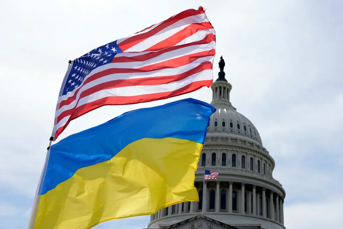 Cessation of U.S. Weapon Deliveries to Ukraine Sparks Accusations of Political Concessions, U.S. Denies Claims